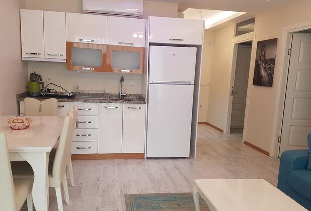 Vba Suiten 3 - Görsel 9