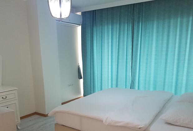 Vba Suiten 3 - Görsel 23