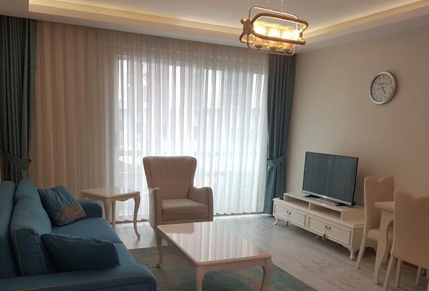 Vba Suiten 3 - Görsel 24