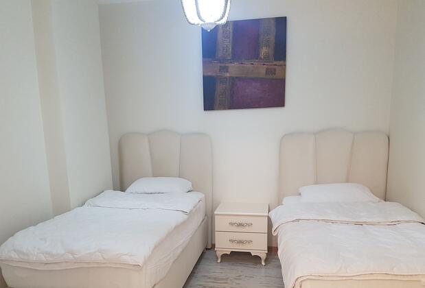 Vba Suiten 3 - Görsel 25