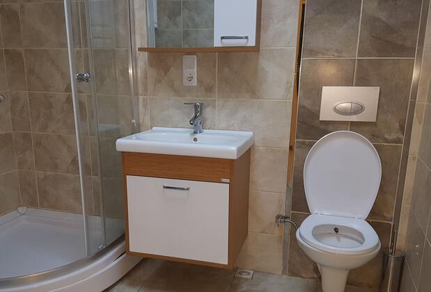 Vba Suiten 3 - Görsel 27