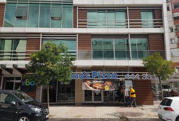 Vba Suiten 3 - Görsel 5