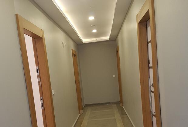 Vba Suiten 3 - Görsel 26