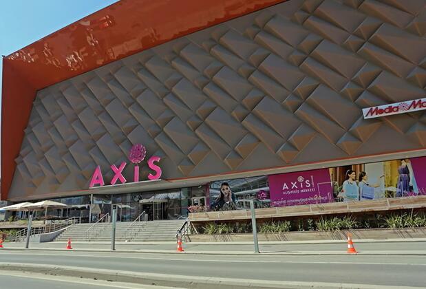 Vba Suiten 3 - Görsel 29