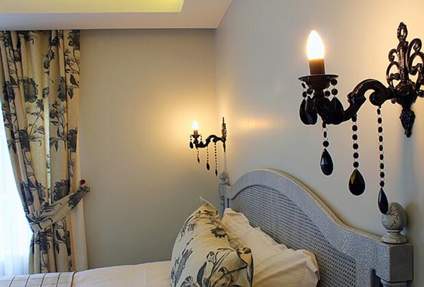 Santa Lucia Suites - Görsel 33