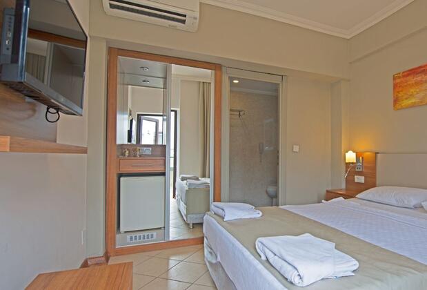 Anadolu Hotels Bodrum - Görsel 33