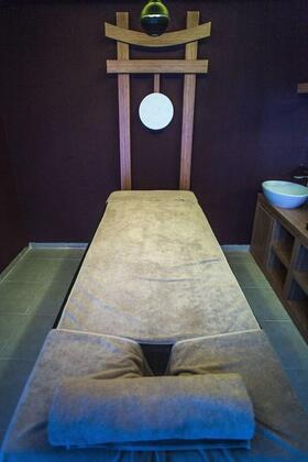 Liv Suit Hotel - Görsel 15