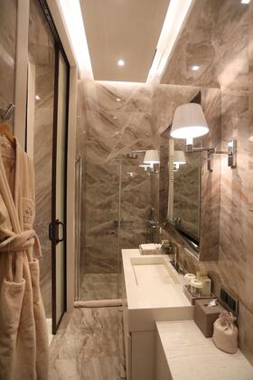 Kemer Country Hotel İstanbul - Görsel 35