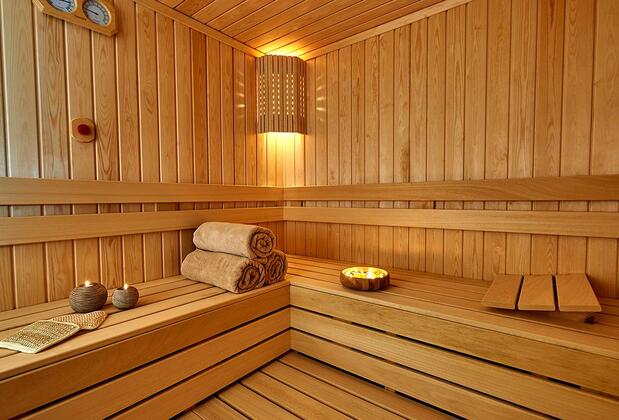 Renata Boutique Hotel - Görsel 7