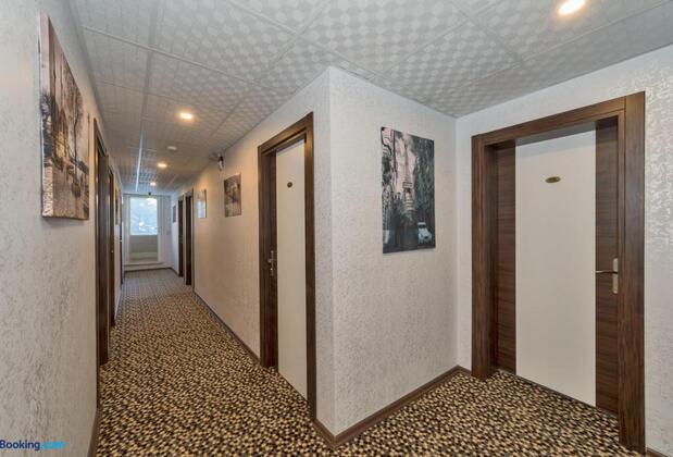 Paradise Airport - Görsel 15