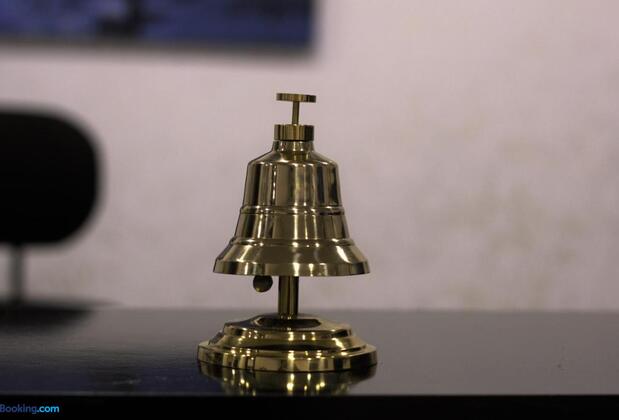 Paradise Airport - Görsel 18