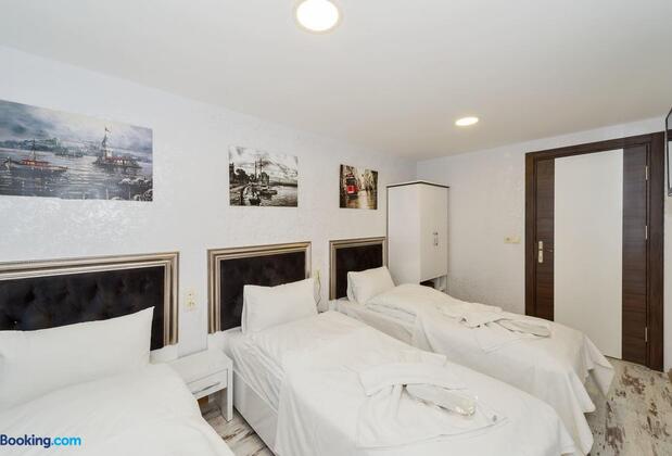 Paradise Airport - Görsel 45