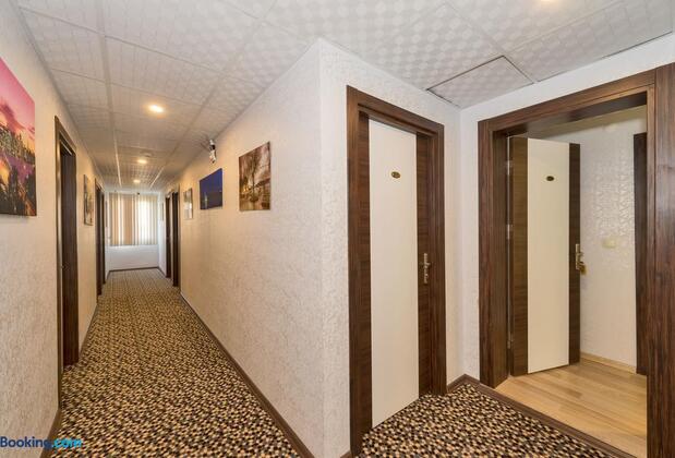 Paradise Airport - Görsel 16