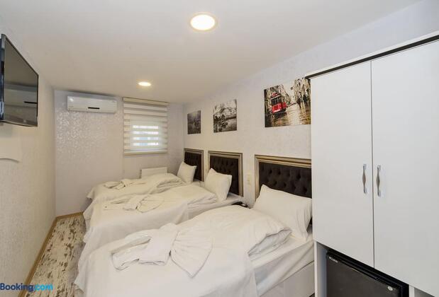 Paradise Airport - Görsel 41