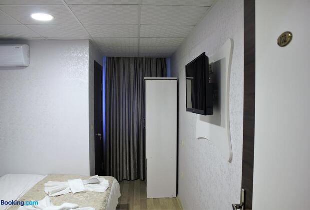 Paradise Airport - Görsel 44