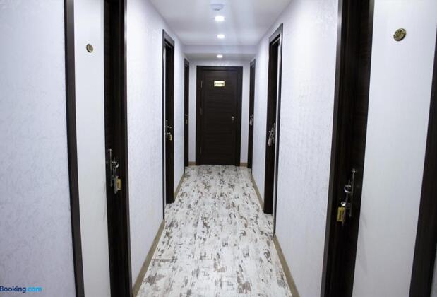 Paradise Airport - Görsel 13