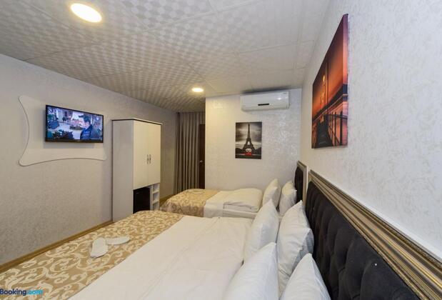 Paradise Airport - Görsel 43