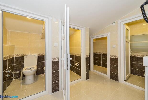 Paradise Airport - Görsel 48