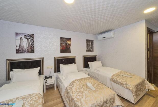 Paradise Airport - Görsel 42