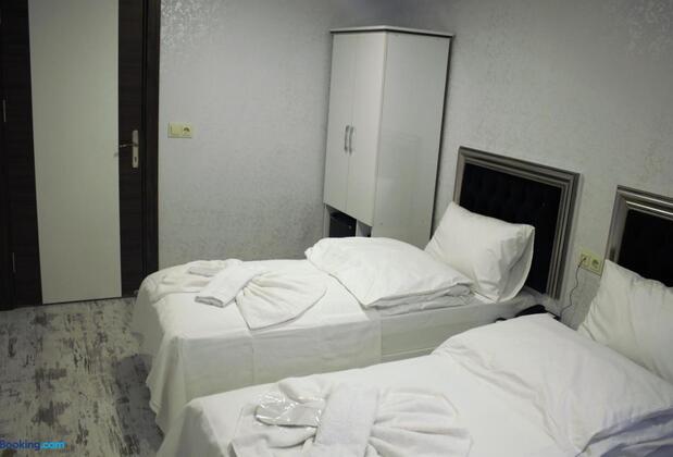 Paradise Airport - Görsel 30