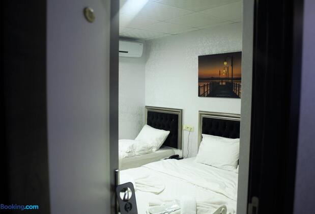 Paradise Airport - Görsel 31