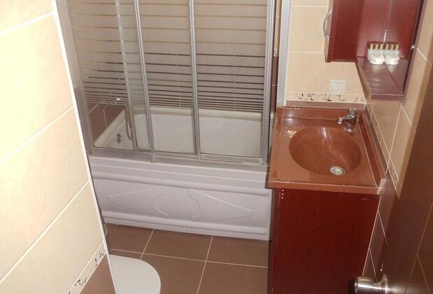 Ares Otel - Görsel 12