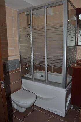 Ares Otel - Görsel 13