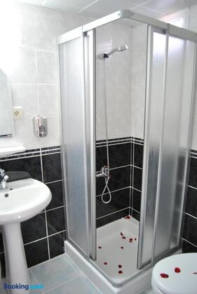 Hotel Star Park - Görsel 29