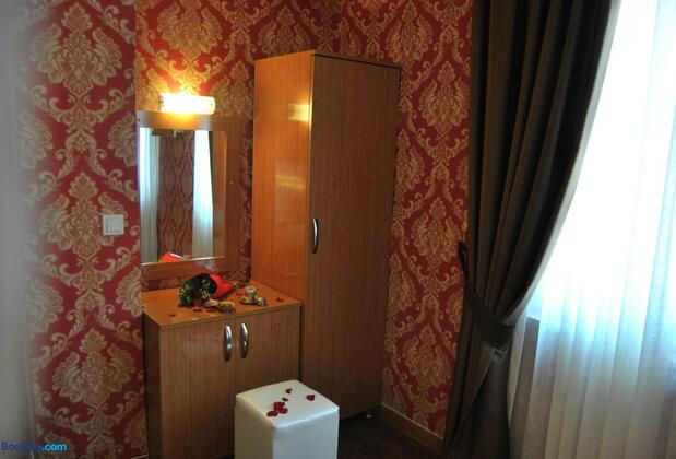 Hotel Star Park - Görsel 30