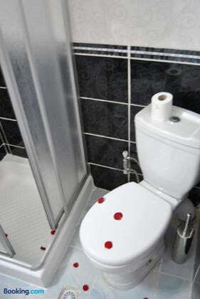 Hotel Star Park - Görsel 31