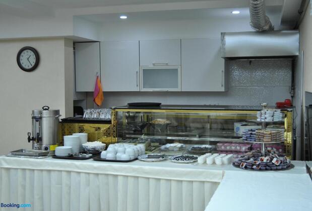 Hotel Star Park - Görsel 3