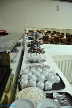 Hotel Star Park - Görsel 6