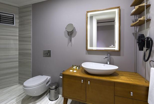 Walton Hotels - Görsel 8