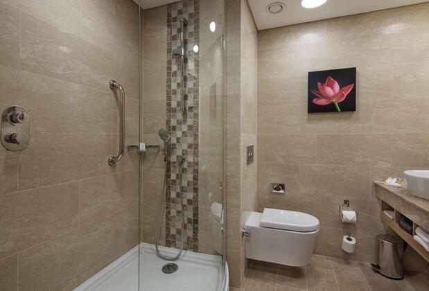 Wyndham Garden Diyarbakır - Görsel 14