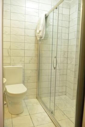 Avcılar Türkeli Otel - Görsel 47