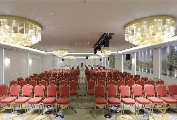 Atlı Hotel - Görsel 4