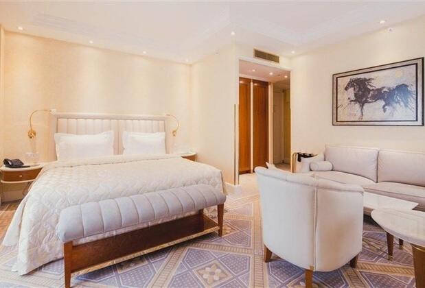 Atlı Hotel - Görsel 5