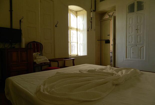 Ali Bey Konağı - Görsel 5