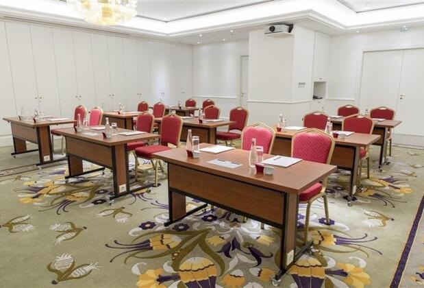 Atlı Hotel - Görsel 8