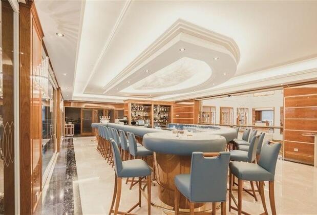 Atlı Hotel - Görsel 11