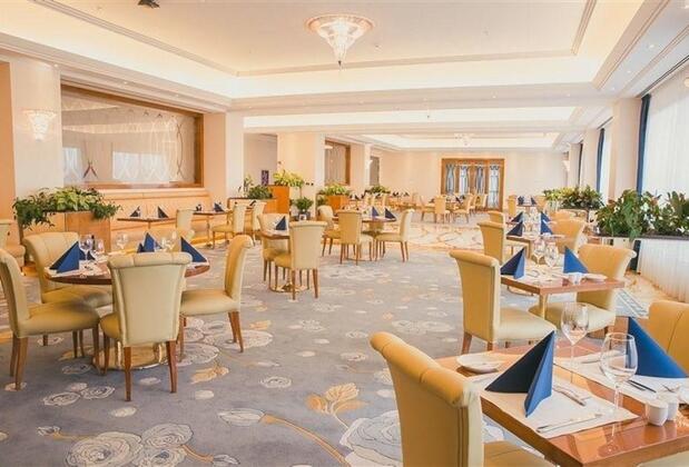 Atlı Hotel - Görsel 13