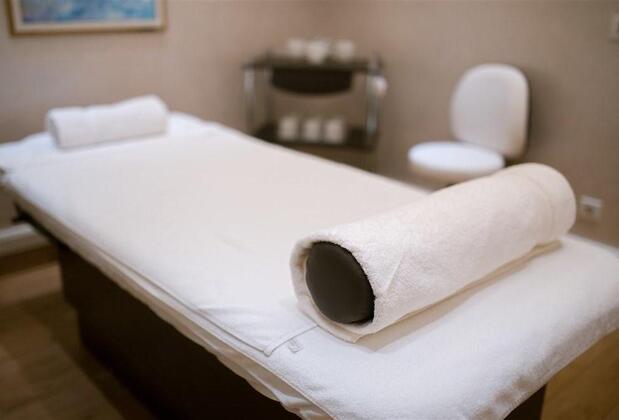 Atlı Hotel - Görsel 15