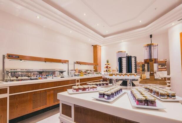 Atlı Hotel - Görsel 17