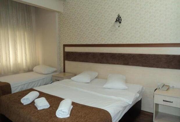 Otel Kalfa - Görsel 12