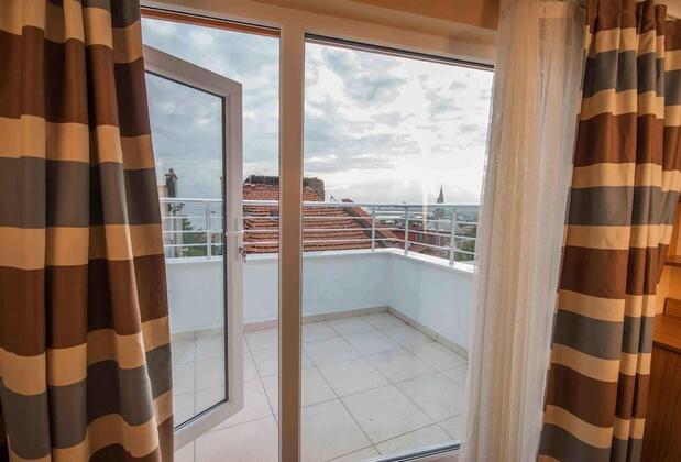 Timeks Hotel - Görsel 8