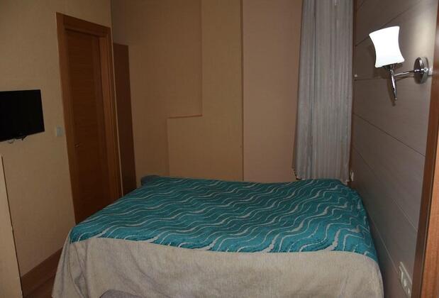 Timeks Hotel - Görsel 22