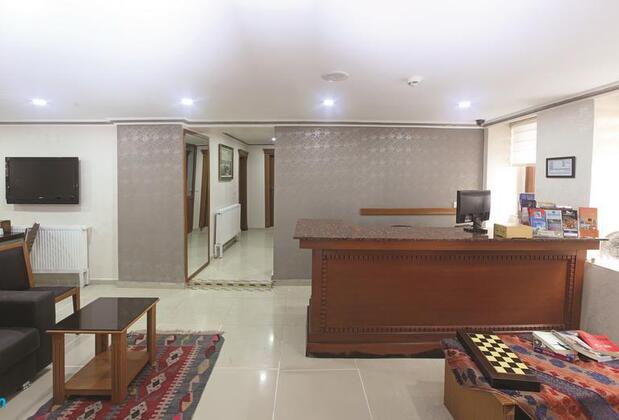 New House Apart - Görsel 6