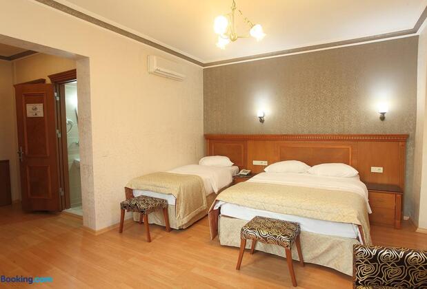 New House Apart - Görsel 15