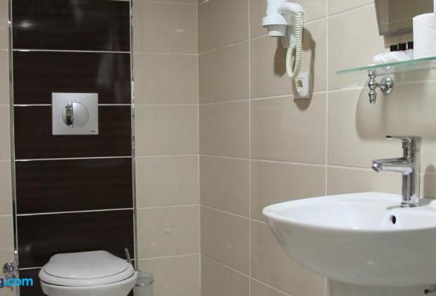 New House Apart - Görsel 30