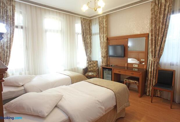 New House Apart - Görsel 16